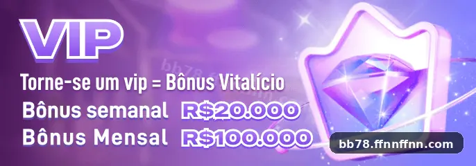bb78 Slots - bb78 visual 1